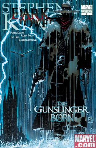 File:Gunslinger born chapter3 variant3.jpg