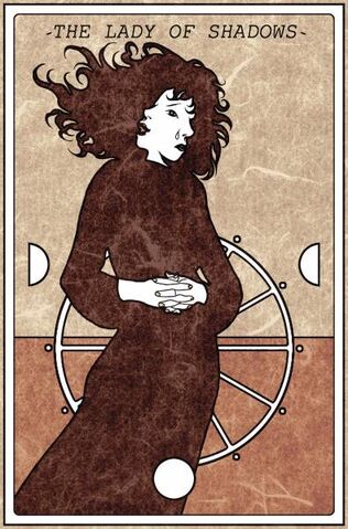 File:The Lady of Shadows.jpg