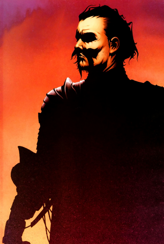 File:Arthur Eld.png