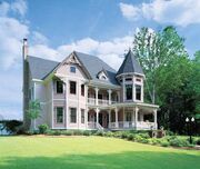 Damli House