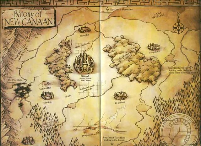 File:Barony of New Canaan.jpg