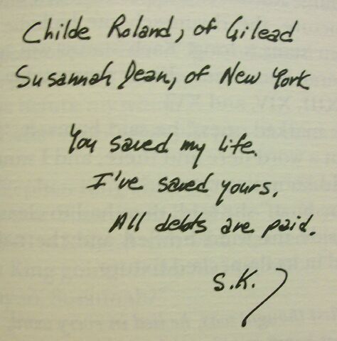File:King's Note.jpg