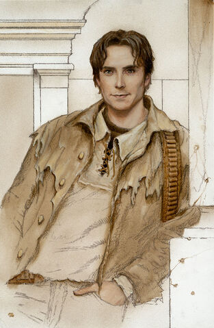 File:Dark tower eddie dean 2.jpg