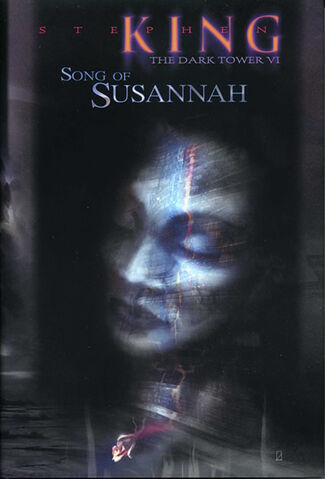 File:Song of Susannah1.jpg