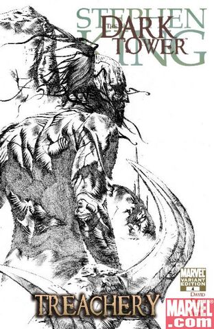 File:Treachery chapter4 variant1.jpg