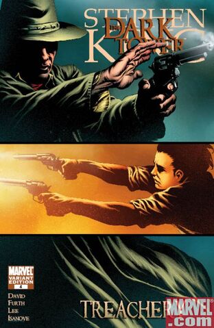 File:Treachery chapter4 variant2.jpg
