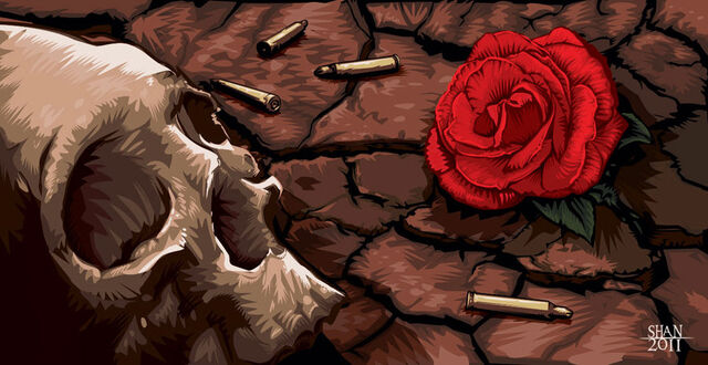 File:Dark tower skull of randall.jpg