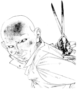 Atropos