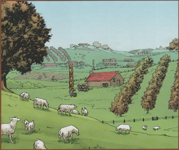 File:Pennilton.png