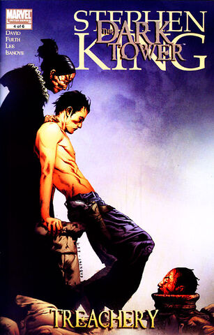 File:Treachery chapter4.jpg