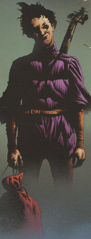 File:Kingson.png