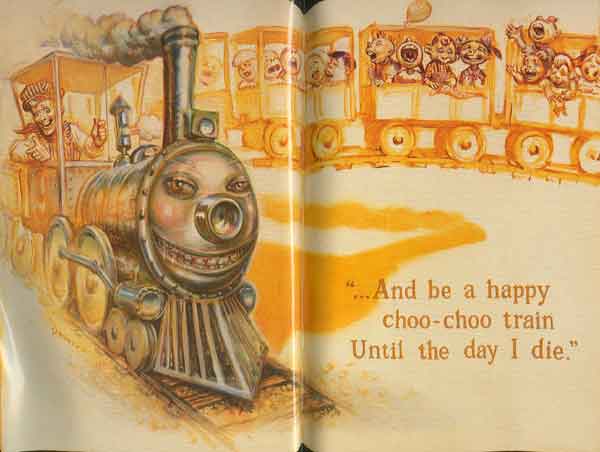 http://vignette3.wikia.nocookie.net/darktower/images/b/b0/Wastelands_6_choo_choo.jpg/revision/latest?cb=20110331202729
