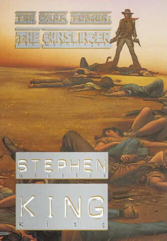 File:The Gunslinger3.jpg