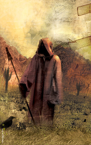 File:Dark tower walter.jpg