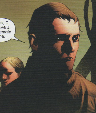 File:Randolph.png