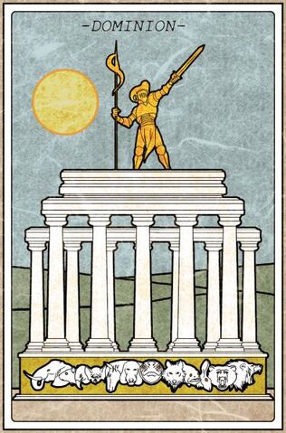 File:Dominion.jpg