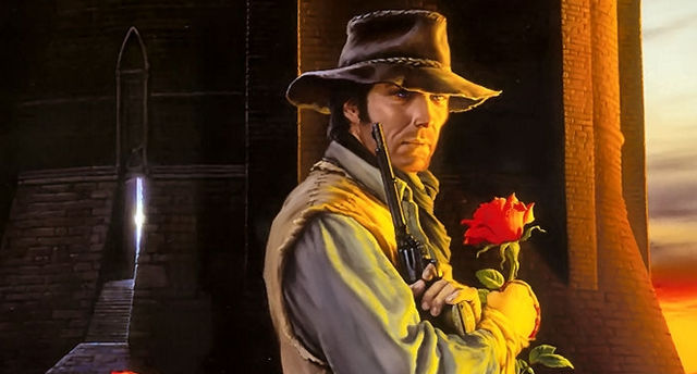 File:Dark Tower Books.png