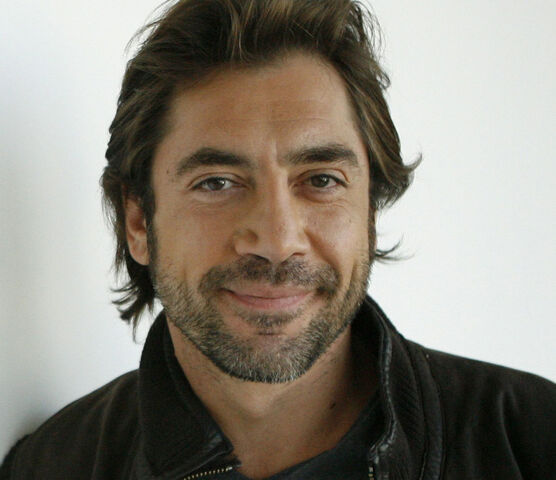 File:Javier Bardem.jpg