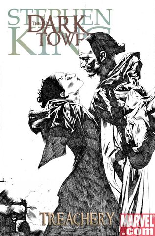 File:Treachery chapter3 variant2.jpg