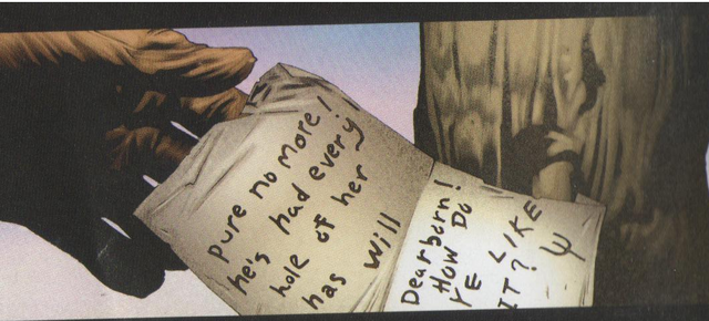 File:Rhea's letter.png