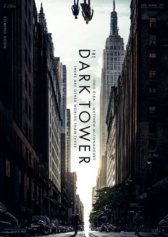 File:Darktowerposter.jpg