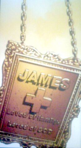File:James Pendant.jpg