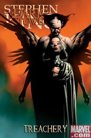 File:Treachery chapter3 variant1.jpg