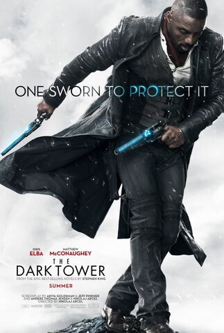File:Dark tower ver2.jpg