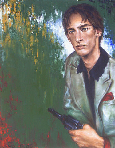 File:Eddie Dean Art.jpg