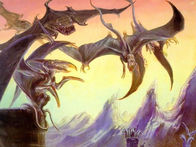 File:Waste Monsters.jpg
