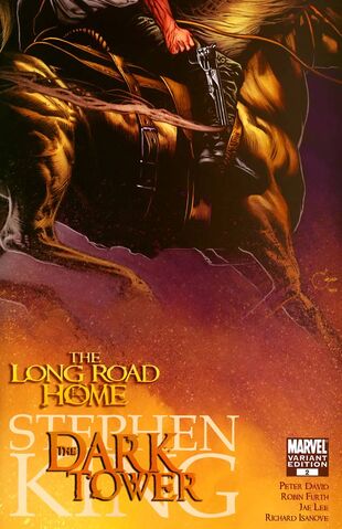File:Long Road Home Chapter2 Variant2.jpg