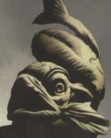 File:Fish.png