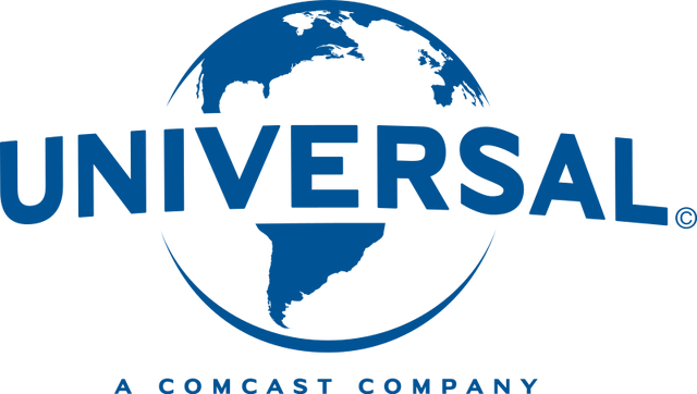 Archivo:Logo Universal.png