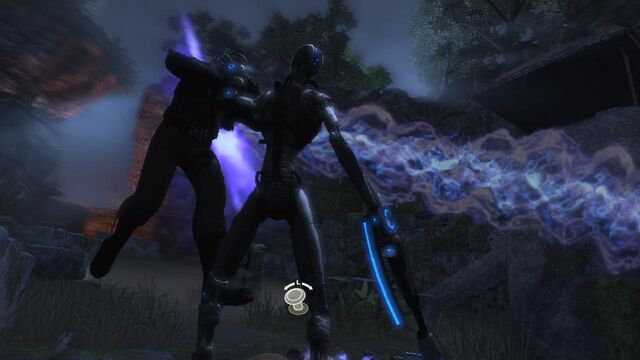 File:Dark-void-0.jpg