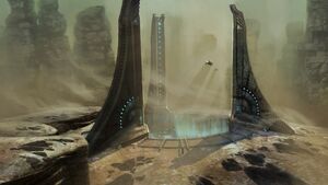 Dark void prison-685x385