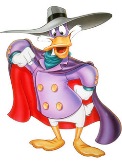 Darkwing8