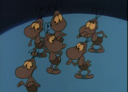 Lilliputs Ameisen.png