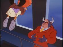 Gosalyn kidnapped by Taurus Bulba.jpg