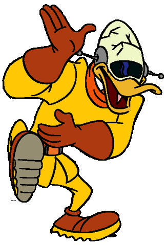 File:Eggmen.gif