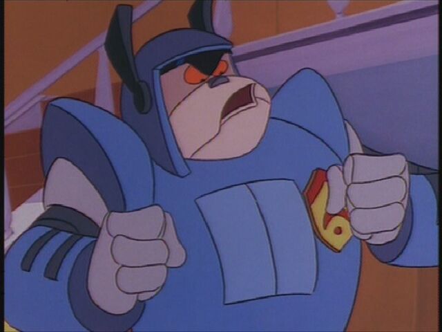 File:Bignasty.jpg