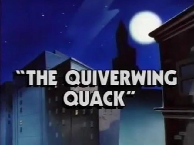 File:Episode Title S1EP61.png