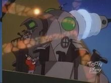 Darkwing Duck - 102 - Darkly Dawns the Duck part 23.jpg