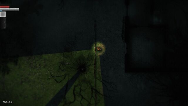 File:See underneath objects after.jpg