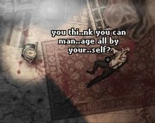 Янек 2.jpg
