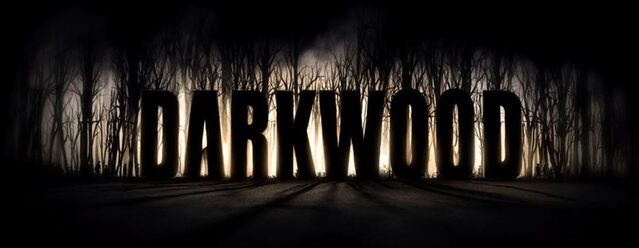 File:Darkwood Logo Cut.jpg
