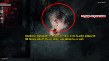 Image-1482151181.png