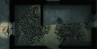 Contamination.png