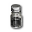 Icon antidote