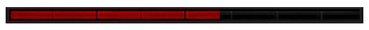 Post one shot pistol
