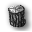 Icon wood log.png